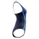 Speedo Solid Splice Medalist badetøj
