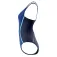 Speedo Solid Splice Medalist badetøj