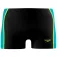 Speedo Bañador corto Solid Splice