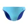Speedo Solid Badeslip