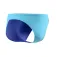 Speedo Solid Badeslip