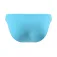 Speedo Solid uimahousut