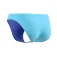 Speedo Solid uimahousut