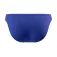 Speedo Solid zwemslip