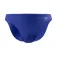 Speedo Solid Badeslip