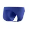 Speedo Solid uimahousut