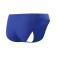 Speedo Solid Badetrusser