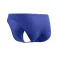 Speedo Solid uimahousut