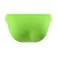 Speedo Solid Badetrusser