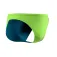 Speedo Solid uimahousut