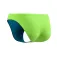 Speedo Solid Badetrusser