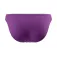 Speedo Solid Badeslip