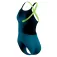 Speedo Solid badeanzug