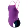 Speedo Solid TriBack badeanzug