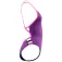 Speedo Maiô Solid TriBack