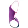 Speedo Solid TriBack badeanzug