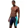 Speedo Solid Splice jammer