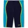 Speedo Solid Splice jammer