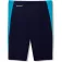 Speedo Solid Splice jammer