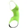 Speedo Solid V-Back 2.0 水着