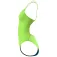 Speedo Solid V-Back 2.0 uimapuku