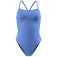 Speedo Solid V-Back 2.0 badeanzug