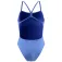 Speedo Solid V-Back 2.0 swimsuit