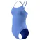 Speedo Maiô Solid V-Back 2.0