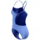 Speedo Solid V-Back 2.0 swimsuit