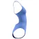Speedo Solid V-Back 2.0 zwemkleding
