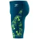 Speedo Jammer Spliced Printed