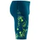 Speedo Jammer Spliced Printed
