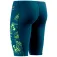 Speedo Jammer Spliced Printed