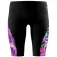 Speedo Jammer Spliced Printed