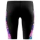 Speedo Jammer Spliced Printed