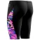 Speedo Spliced Printed jammer