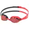 Speedo Speed Socket 2.0 Mirrored 미러 수경