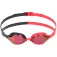 Speedo Speed Socket 2.0 Mirrored 미러 수경