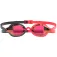 Speedo Speed Socket 2.0 Mirrored 미러 수경
