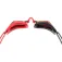 Speedo Speed Socket 2.0 Mirrored 미러 수경
