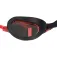 Speedo Speed Socket 2.0 Mirrored 미러 수경