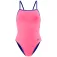 Speedo Maiô Solid TriBack