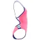Speedo Solid TriBack μαγιό