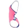 Speedo Solid TriBack μαγιό