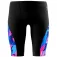 Speedo Jammer Spliced Printed