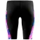 Speedo Spliced Printed jammer