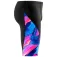 Speedo Spliced Printed jammer