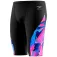 Speedo Jammer Spliced Printed