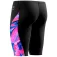 Speedo Jammer Spliced Printed