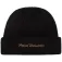 Petrol industries Boné CAP821